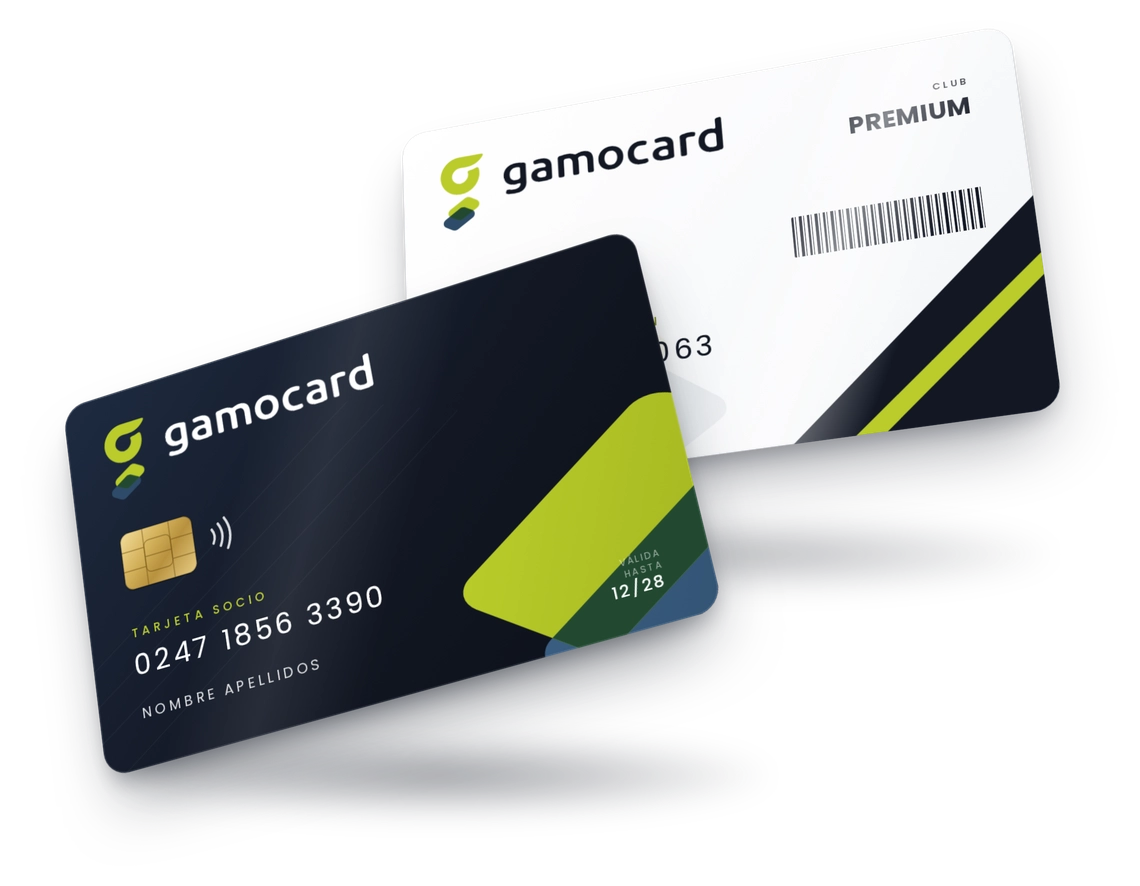 gamocard-2-tarjetas-mockup-web